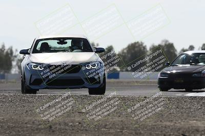 media/Apr-12-2025-Doghouse Garage (Sat) [[1d917ba261]]/InterLow/Turn 7/